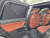 BMW X7 xDrive 40i M Sport 7STR, 2025