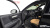 Volvo XC40 B4 Inscription, 2022