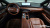 Genesis GV70 2.5T Gasoline AWD, 2024