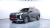 Hyundai Palisade Diesel 2.2 2WD, 2023