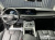 Hyundai Palisade Diesel 2.2 2WD, 2024
