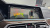 BMW X5 xDrive 30d xLine, 2022