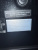 Land Rover Range Rover Sport P400 AB, 2026