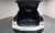 BMW Gran Turismo 630i xDrive M Sport, 2024