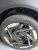 Kia Seltos Gasoline 1.6T 2WD, 2026