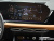 Audi A5 40 TFSI Quattro S Line, 2025