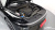 Hyundai Grandeur 2,5 Gasoline 2WD, 2023