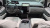 Hyundai Staria 4WD Lounge 9-Seater, 2025