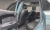 Mini Countryman Classic, 2022
