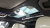 Mercedes-Benz C-Class C300 4MATIC Avantgarde, 2023