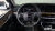 Kia Mohave Diesel 3.0 4WD 5-Seater, 2021