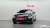 Genesis G80 Gasoline 2.5 Turbo 2WD, 2025