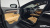 Volvo S90 B6 AWD Ultimate Bright, 2023