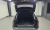 Hyundai Kona Gasoline 1.6 Turbo 4WD, 2025