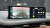 Genesis GV70 2.2 Diesel 2WD, 2023