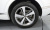 Genesis GV80 2.5T Gasoline 2WD, 2023