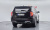 Ford Explorer 3.0 Platinum 4WD, 2022
