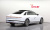 Hyundai Grandeur 2,5 Gasoline 2WD, 2023