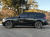 BMW X3 xDrive 20d M Sport, 2025