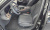 Mercedes-Benz E-Class E300 4MATIC Exclusive, 2024