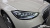 Mercedes-Benz S-Class Maybach S580 4MATIC, 2023
