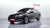 Mercedes-Benz E-Class E450 4MATIC Exclusive, 2022