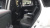Mercedes-Benz GLA-Class GLA250 4MATIC, 2025