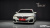 BMW 5-Series 520i M Sport, 2023