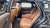 Genesis G80 Gasoline 2.5 Turbo AWD, 2023