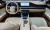 Hyundai Grandeur 2,5 Gasoline 2WD, 2023
