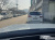 Hyundai Palisade Diesel 2.2 2WD, 2023