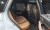BMW X5M 4.4 Competition, 2026