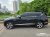 Genesis GV80 2.5T Gasoline AWD, 2023