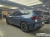 BMW X3 xDrive 20 M Sport Pro, 2025