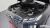 Hyundai Palisade Diesel 2.2 4WD, 2023