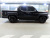 Kia Tasman 2.5T Gasoline 4WD, 2026