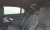 BMW 7-Series 740d xDrive M Sport, 2025