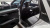 Hyundai Grandeur 2,5 Gasoline 2WD, 2023