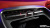 Mercedes-Benz AMG GT 4Door 43 4MATIC+, 2023