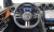 Mercedes-Benz GLC-Class GLC300 4MATIC Coupe, 2024