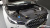 Hyundai Palisade Diesel 2.2 4WD, 2021