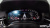 BMW 5-Series 530i M Sport Package, 2022
