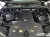 Audi Q5 40 TDI Quattro S Line Black Edition, 2025
