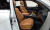 Genesis GV80 2.5T Gasoline 2WD, 2025
