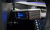 Hyundai Grandeur 2,5 Gasoline 2WD, 2023