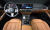 BMW 3-Series 320i M Sport, 2024