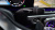 Mercedes-Benz G-Class AMG G63 Edition, 2021