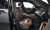 BMW X6 xDrive40i M Sport, 2023