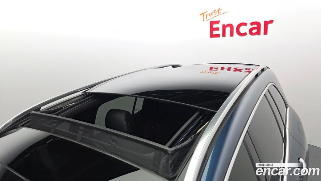 Mercedes-Benz GLB-Class AMG GLB35 4MATIC, 2022