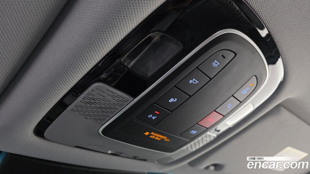 Hyundai Palisade Diesel 2.2 4WD, 2024